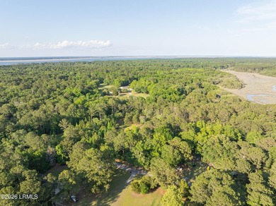 Welcome to 35 Trotters Loop -- a beautiful approximately 4-acre - photo 10