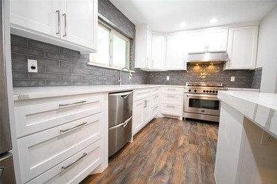 Lake Grapevine Home For Sale in Grapevine Texas