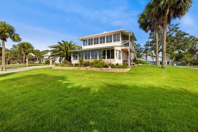 You will be in awe of the impressive Gulf view from nearly every - photo 1