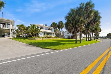 You will be in awe of the impressive Gulf view from nearly every - photo 3