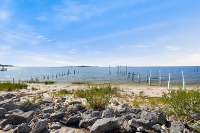 You will be in awe of the impressive Gulf view from nearly every - photo 4