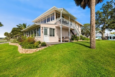 You will be in awe of the impressive Gulf view from nearly every - photo 5