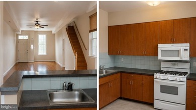 Welcome to 421-423 W Susquehanna Ave, a rare opportunity to own - photo 5