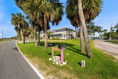 You will be in awe of the impressive Gulf view from nearly every - photo 6