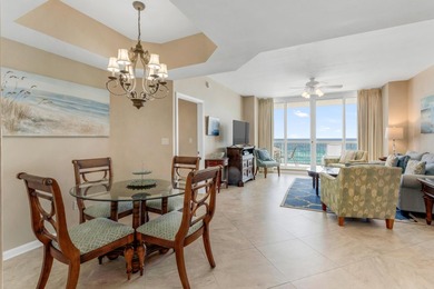 605 East Silver Beach Towers. This 2-bedroom, 2-bath condominium - photo 6