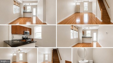 Welcome to 421-423 W Susquehanna Ave, a rare opportunity to own - photo 6