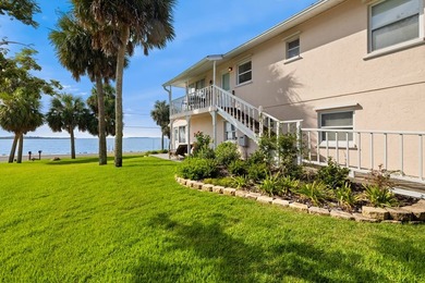You will be in awe of the impressive Gulf view from nearly every - photo 7