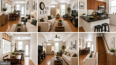 Welcome to 421-423 W Susquehanna Ave, a rare opportunity to own - photo 7