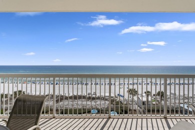 605 East Silver Beach Towers. This 2-bedroom, 2-bath condominium - photo 8