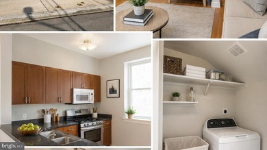 Welcome to 421-423 W Susquehanna Ave, a rare opportunity to own - photo 8