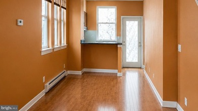 Welcome to 421-423 W Susquehanna Ave, a rare opportunity to own - photo 9