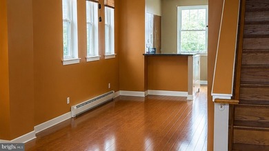 Welcome to 421-423 W Susquehanna Ave, a rare opportunity to own - photo 10