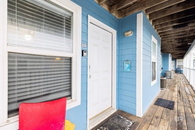 Beachside Living at Sunchase Condos in Gulf ShoresDon't miss - photo 3