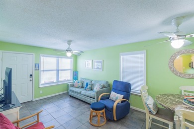 Beachside Living at Sunchase Condos in Gulf ShoresDon't miss - photo 9