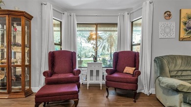 Price Reduced! Here is your opportunity to call this beautiful - photo 11