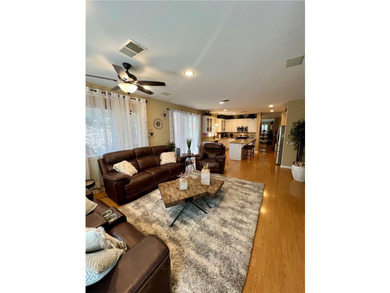 140 Mccarron Way - photo 11