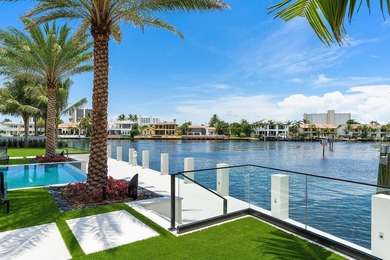 Introducing an exquisite Intracoastal Signature Estate by SRD - photo 11