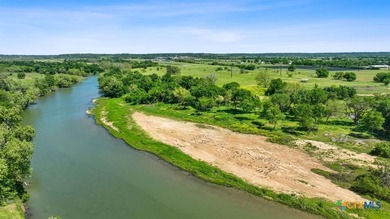 (private lake, pond, creek) Acreage For Sale in Smithville Texas