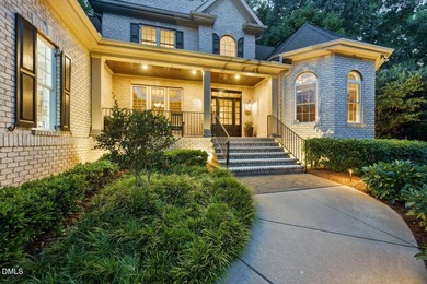 Welcome to a luxury lifestyle property redefining resort-style - photo 11