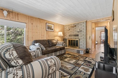 Move-in ready and made for relaxing, this charming 2-bedroom - photo 11