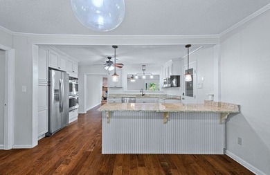 You're going to love this hard-to-find located out of the flood - photo 12