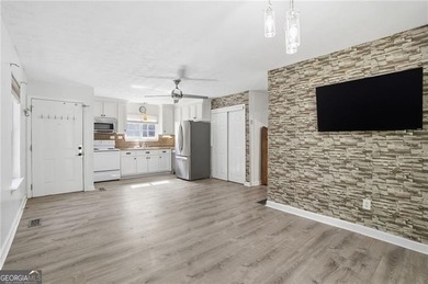 *$10,000 Price improvement!* **One of the best values in the - photo 12