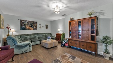Price Reduced! Here is your opportunity to call this beautiful - photo 12