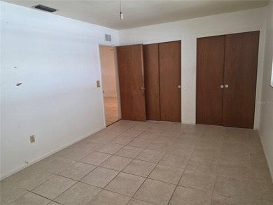 This just in! This spacious 2 Bedroom condo is waiting for its - photo 12