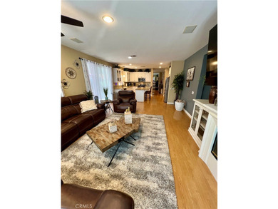 140 Mccarron Way - photo 12