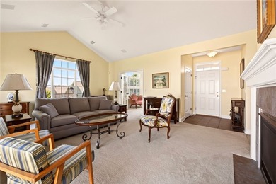 Welcome to 3238 Abbey Road, where luxury meets maintenance-free - photo 13