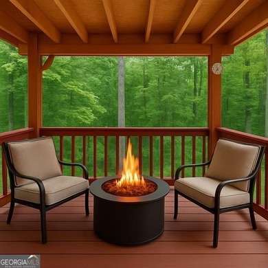 *$10,000 Price improvement!* **One of the best values in the - photo 13