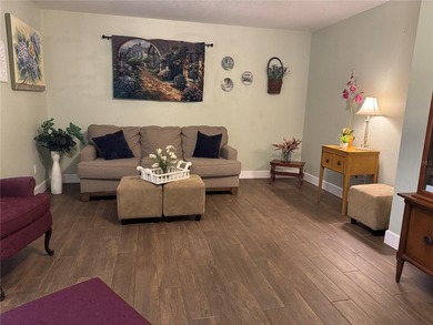 Price Reduced! Here is your opportunity to call this beautiful - photo 13