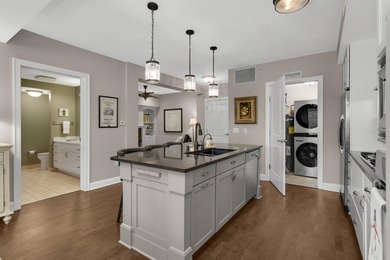 Welcome to Unit 307 in the Oxford Hill Condominiums, ideally - photo 13