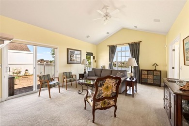 Welcome to 3238 Abbey Road, where luxury meets maintenance-free - photo 14