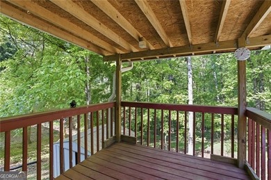 *$10,000 Price improvement!* **One of the best values in the - photo 14