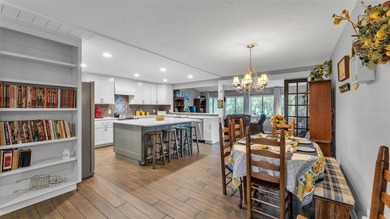Price Reduced! Here is your opportunity to call this beautiful - photo 14