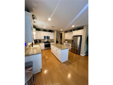140 Mccarron Way - photo 14