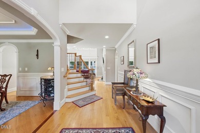 Welcome to a luxury lifestyle property redefining resort-style - photo 14