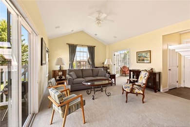 Welcome to 3238 Abbey Road, where luxury meets maintenance-free - photo 15