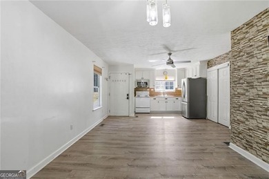 *$10,000 Price improvement!* **One of the best values in the - photo 15