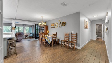 Price Reduced! Here is your opportunity to call this beautiful - photo 15