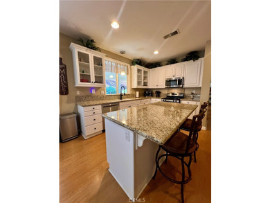 140 Mccarron Way - photo 15