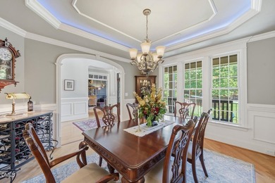 Welcome to a luxury lifestyle property redefining resort-style - photo 15