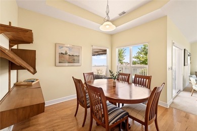 Welcome to 3238 Abbey Road, where luxury meets maintenance-free - photo 16