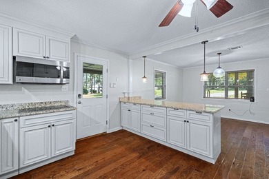 You're going to love this hard-to-find located out of the flood - photo 16