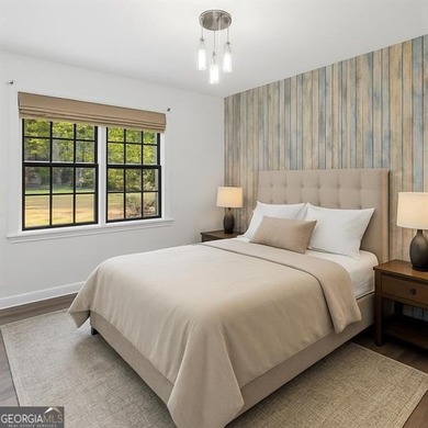 *$10,000 Price improvement!* **One of the best values in the - photo 16