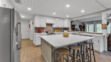 Price Reduced! Here is your opportunity to call this beautiful - photo 16