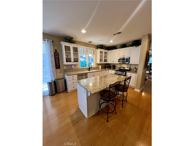 140 Mccarron Way - photo 16