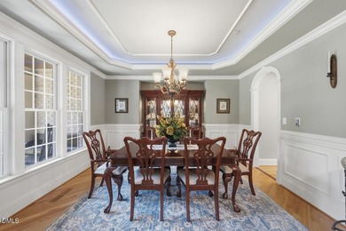 Welcome to a luxury lifestyle property redefining resort-style - photo 16