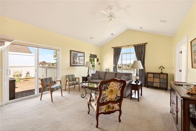 Welcome to 3238 Abbey Road, where luxury meets maintenance-free - photo 17